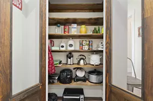 1720 S Brocksmith Rd, Fort Pierce, FL 34945 - Photo 20