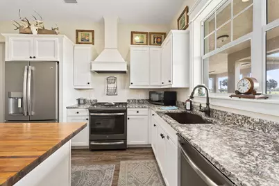 1720 S Brocksmith Road, Fort Pierce, FL 34945 - Photo 16