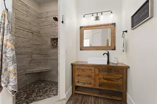 1720 S Brocksmith Rd, Fort Pierce, FL 34945 - Photo 28