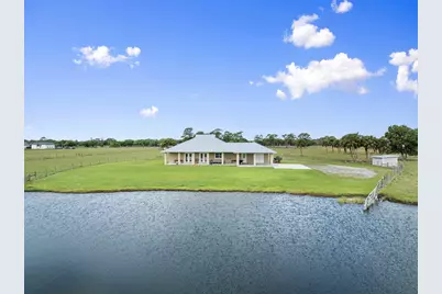 1720 S Brocksmith Road, Fort Pierce, FL 34945 - Photo 46