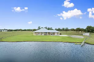 1720 S Brocksmith Rd, Fort Pierce, FL 34945 - Photo 46