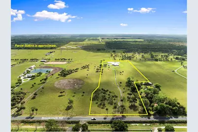 1720 S Brocksmith Road, Fort Pierce, FL 34945 - Photo 52