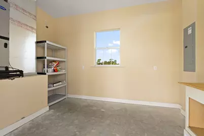 1720 S Brocksmith Road, Fort Pierce, FL 34945 - Photo 38
