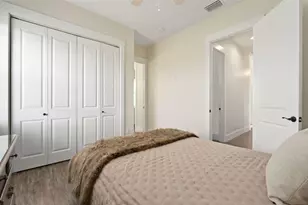1720 S Brocksmith Rd, Fort Pierce, FL 34945 - Photo 32