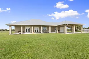 1720 S Brocksmith Rd, Fort Pierce, FL 34945 - Photo 38