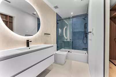 1692 S Ocean Boulevard, Boca Raton, FL 33432 - Photo 22