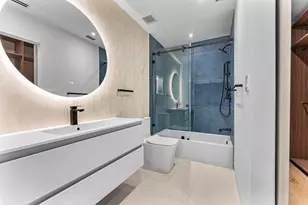 1692 S Ocean Blvd, Boca Raton, FL 33432 - Photo 22