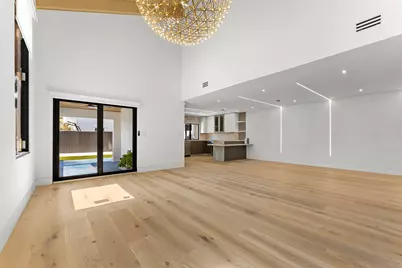 1692 S Ocean Boulevard, Boca Raton, FL 33432 - Photo 10