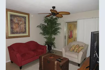 2971 W Ashley Dr Drive W #B, West Palm Beach, FL 33415 - Photo 4