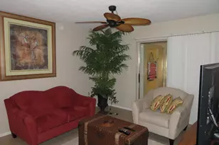 2971 W Ashley Dr Dr W, West Palm Beach, FL 33415 - Photo 4