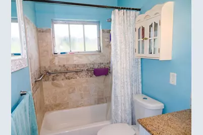 2971 W Ashley Dr Drive W #B, West Palm Beach, FL 33415 - Photo 14