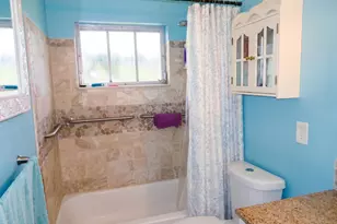 2971 W Ashley Dr Dr W, West Palm Beach, FL 33415 - Photo 14