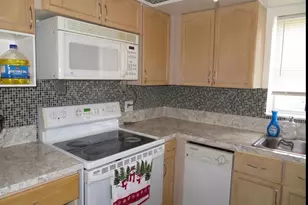 2971 W Ashley Dr Dr W, West Palm Beach, FL 33415 - Photo 8