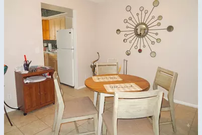 2971 W Ashley Dr Drive W #B, West Palm Beach, FL 33415 - Photo 6