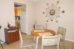 2971 W Ashley Dr Dr W, West Palm Beach, FL 33415 - Photo 6
