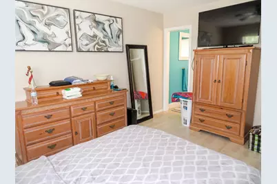 2971 W Ashley Dr Drive W #B, West Palm Beach, FL 33415 - Photo 12