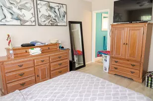 2971 W Ashley Dr Dr W, West Palm Beach, FL 33415 - Photo 12