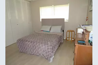 2971 W Ashley Dr Drive W #B, West Palm Beach, FL 33415 - Photo 10