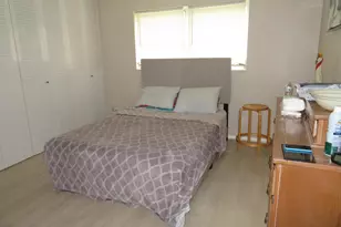 2971 W Ashley Dr Dr W, West Palm Beach, FL 33415 - Photo 10