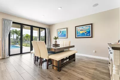 3234 Dunning Drive, Royal Palm Beach, FL 33411 - Photo 22