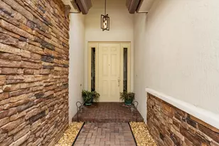 3234 Dunning Dr, Royal Palm Beach, FL 33411 - Photo 4