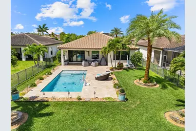 3234 Dunning Drive, Royal Palm Beach, FL 33411 - Photo 36