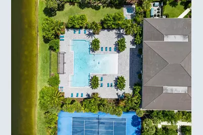 3234 Dunning Drive, Royal Palm Beach, FL 33411 - Photo 50