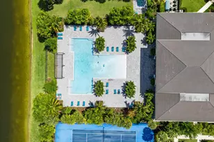 3234 Dunning Dr, Royal Palm Beach, FL 33411 - Photo 50