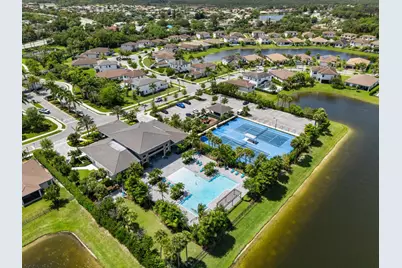 3234 Dunning Drive, Royal Palm Beach, FL 33411 - Photo 46