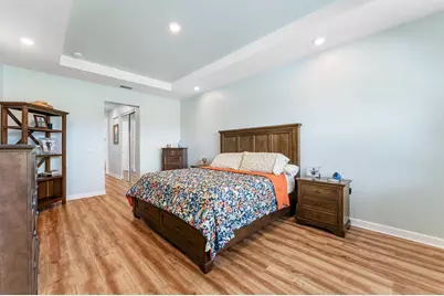 3234 Dunning Drive, Royal Palm Beach, FL 33411 - Photo 26