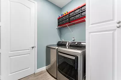 3234 Dunning Drive, Royal Palm Beach, FL 33411 - Photo 12