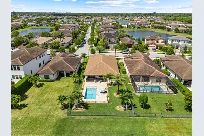 3234 Dunning Drive, Royal Palm Beach, FL 33411 - Photo 44