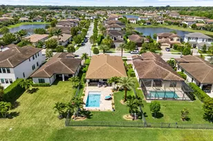 3234 Dunning Dr, Royal Palm Beach, FL 33411 - Photo 44