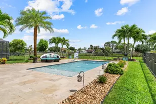 3234 Dunning Dr, Royal Palm Beach, FL 33411 - Photo 34