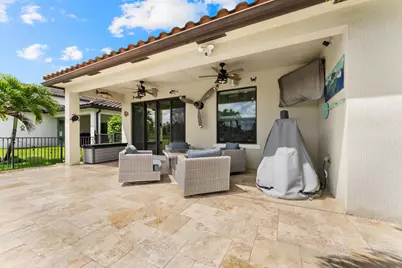 3234 Dunning Drive, Royal Palm Beach, FL 33411 - Photo 32