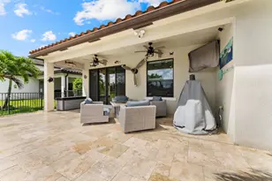 3234 Dunning Dr, Royal Palm Beach, FL 33411 - Photo 32