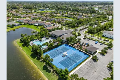 3234 Dunning Drive, Royal Palm Beach, FL 33411 - Photo 48