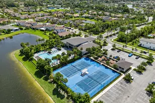 3234 Dunning Dr, Royal Palm Beach, FL 33411 - Photo 48