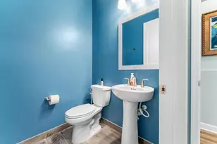 3234 Dunning Dr, Royal Palm Beach, FL 33411 - Photo 18