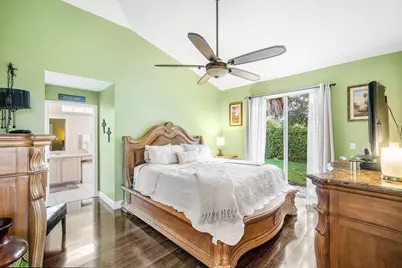 8094 Sago Palm Lane, Boynton Beach, FL 33436 - Photo 26