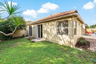 8094 Sago Palm Ln, Boynton Beach, FL 33436 - Photo 38