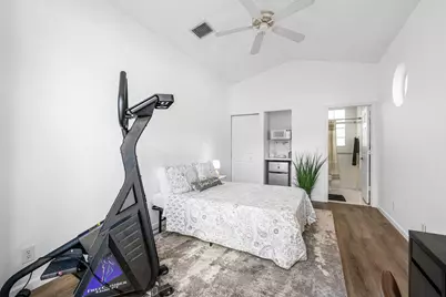 8094 Sago Palm Lane, Boynton Beach, FL 33436 - Photo 34