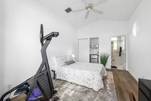 8094 Sago Palm Ln, Boynton Beach, FL 33436 - Photo 34