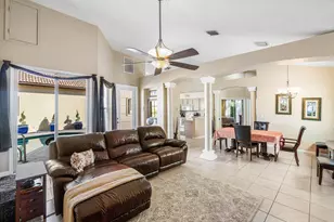 8094 Sago Palm Ln, Boynton Beach, FL 33436 - Photo 12