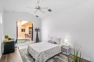 8094 Sago Palm Ln, Boynton Beach, FL 33436 - Photo 32