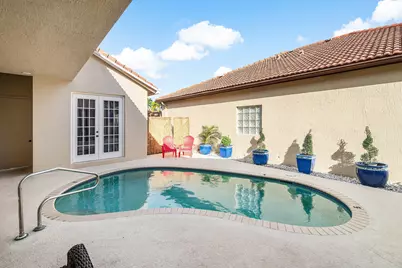 8094 Sago Palm Lane, Boynton Beach, FL 33436 - Photo 8