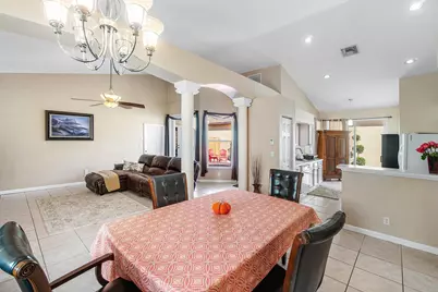 8094 Sago Palm Lane, Boynton Beach, FL 33436 - Photo 16