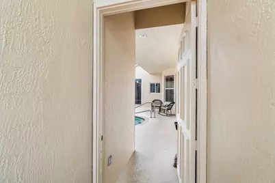8094 Sago Palm Lane, Boynton Beach, FL 33436 - Photo 4