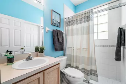 8094 Sago Palm Lane, Boynton Beach, FL 33436 - Photo 36