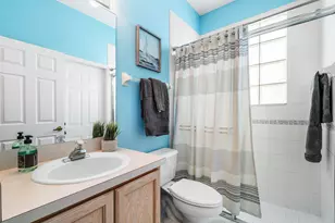 8094 Sago Palm Ln, Boynton Beach, FL 33436 - Photo 36